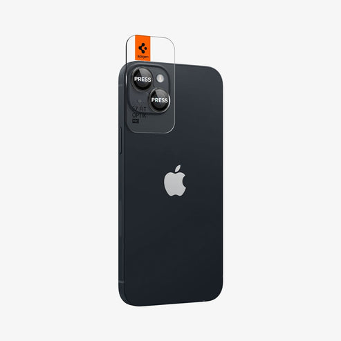 spigen-optik-pro-ez-fit-protector-de-lentes-para-iphone-15 image 5