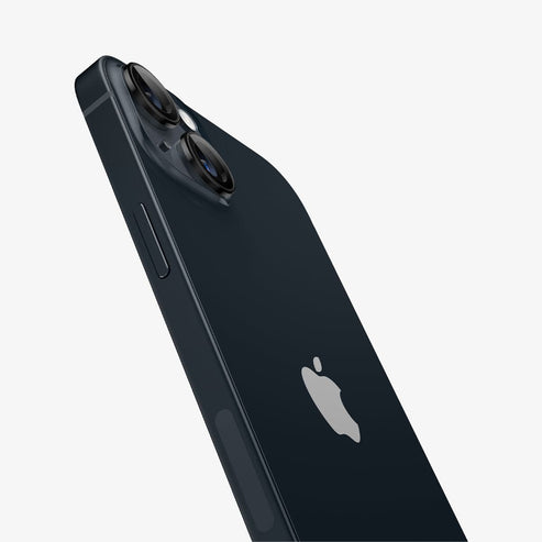 spigen-optik-pro-ez-fit-protector-de-lentes-para-iphone-15 image 6