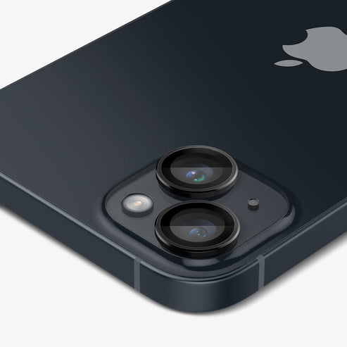 spigen-optik-pro-ez-fit-protector-de-lentes-para-iphone-15 image 7