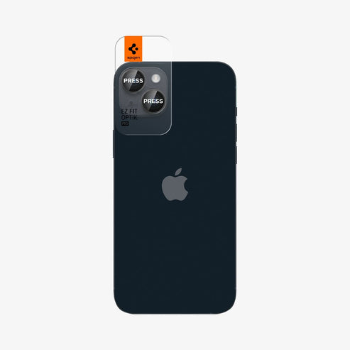 spigen-optik-pro-ez-fit-protector-de-lentes-para-iphone-15 image 4