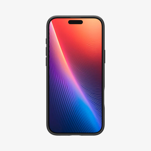 spigen-thin-fit-mag-fit-iphone-16-funda-ultrafina-con-magsafe image 8