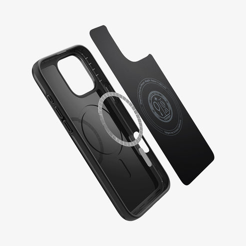 spigen-thin-fit-mag-fit-iphone-16-funda-ultrafina-con-magsafe image 5