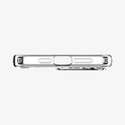 spigen-ultra-hybrid-magfit-funda-para-iphone-15-transparente image 5