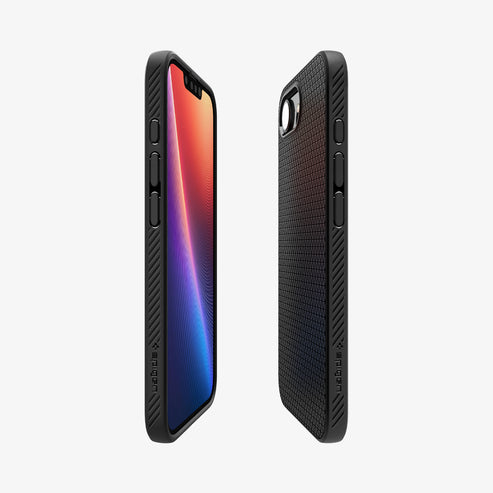 spigen-liquid-air-mag-fit-funda-para-iphone-16e-con-imanes-magsafe image 6