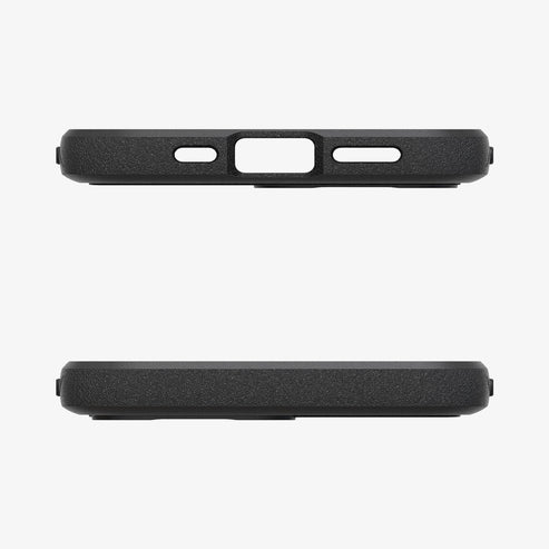 spigen-rugged-armor-mag-fit-funda-para-iphone-17e-16e image 6