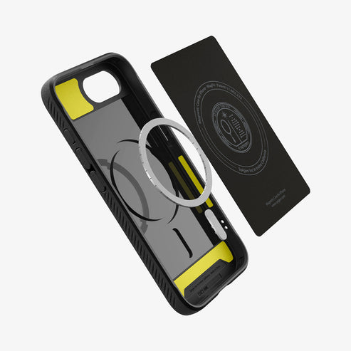 spigen-rugged-armor-mag-fit-funda-para-iphone-17e-16e image 4