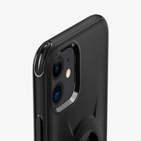 spigen-gearlock-iphone-11-bike-mount-case-funda-con-soporte-para-bicicleta image 7