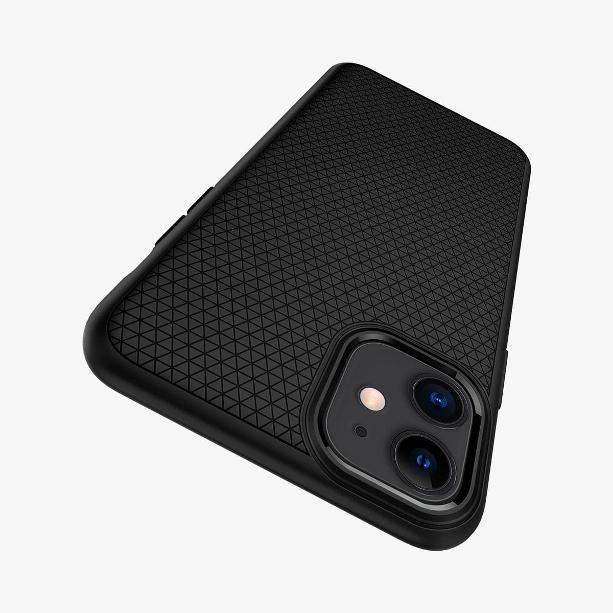 spigen-liquid-air-funda-para-iphone-11-delgada-y-ligera-con-acabado-mate image 5