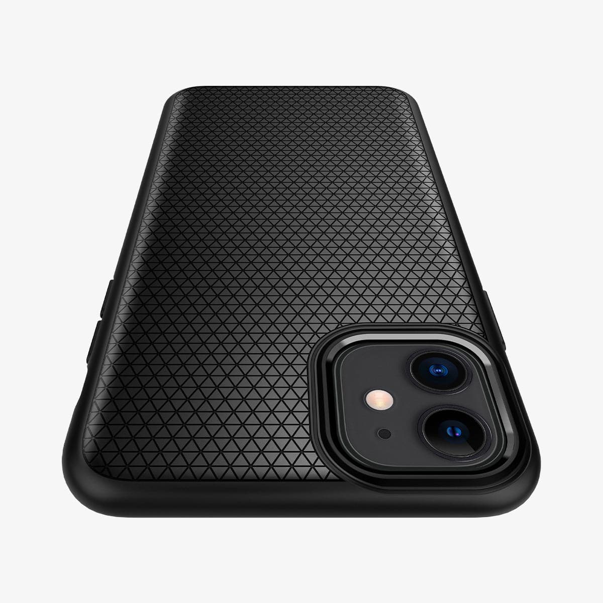 spigen-liquid-air-funda-para-iphone-11-delgada-y-ligera-con-acabado-mate image 7