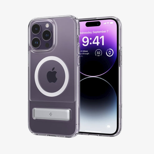 spigen-iphone-14-series-slim-armor-essential-mag-fit image 2