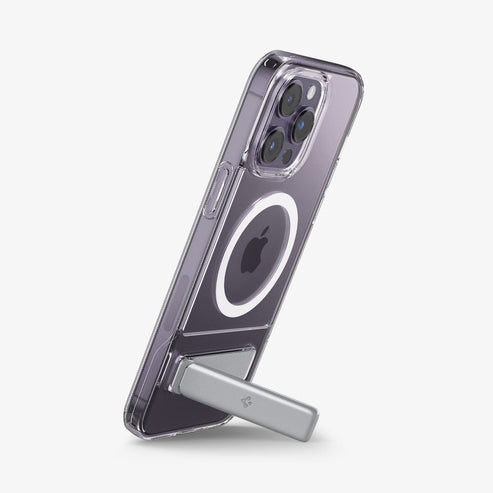 spigen-iphone-14-series-slim-armor-essential-mag-fit image 3