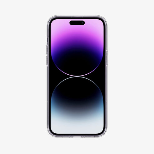 spigen-iphone-14-series-slim-armor-essential-mag-fit image 8