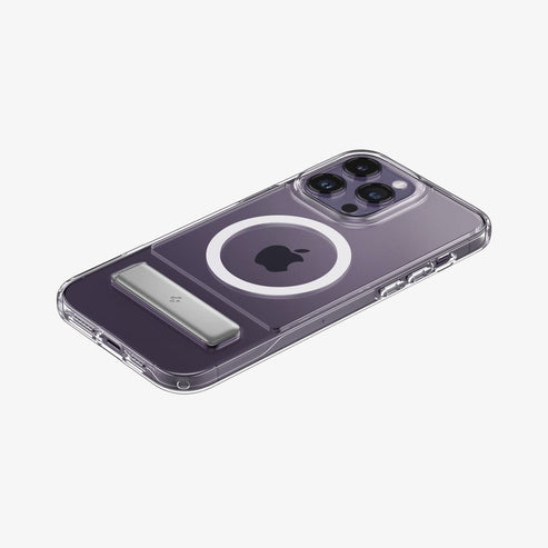 spigen-iphone-14-series-slim-armor-essential-mag-fit image 4