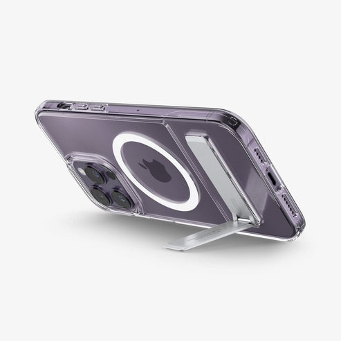 spigen-iphone-14-series-slim-armor-essential-mag-fit image 5