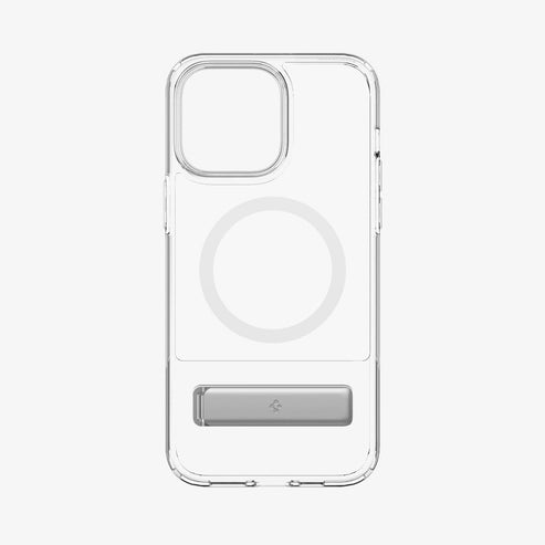spigen-iphone-14-series-slim-armor-essential-mag-fit image 6
