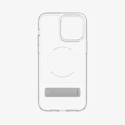 spigen-iphone-14-series-slim-armor-essential-mag-fit image 7