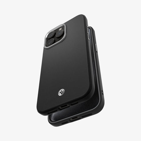 spigen-enzo-funda-de-cuero-para-iphone-15-con-magsafe image 7