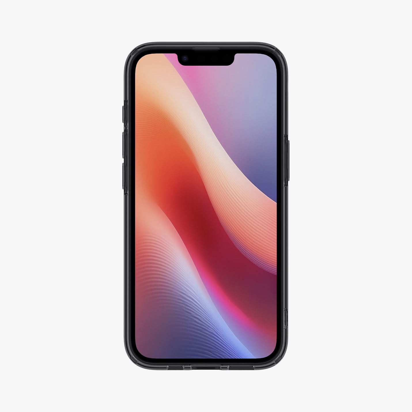 spigen-ultra-hybrid-zero-one-mag-fit-funda-para-iphone-16e image 8