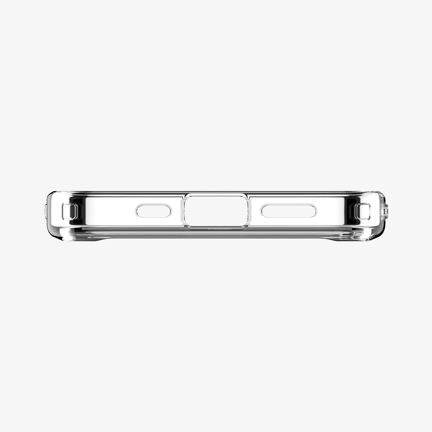 spigen-iphone-17e-series-funda-ultra-hybrid-s-con-tecnolog-a-mag-fit-y-soporte image 8