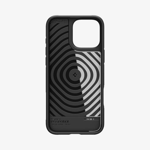 funda-spigen-sand-blast-para-iphone-16 image 8