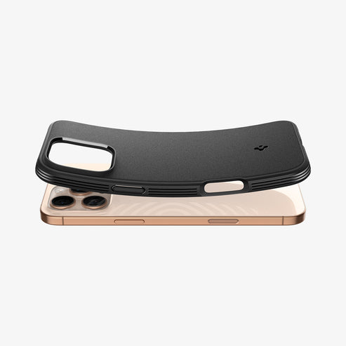 funda-spigen-sand-blast-para-iphone-16 image 6