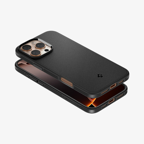 funda-spigen-sand-blast-para-iphone-16 image 7