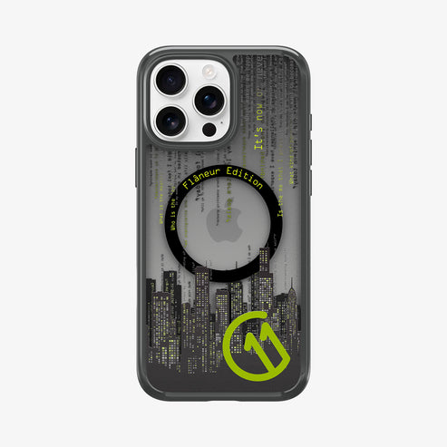 funda-spigen-c11-fl-neur-edition-mag-fit-para-iphone-16 image 7