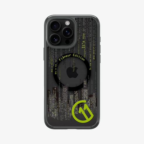funda-spigen-c11-fl-neur-edition-mag-fit-para-iphone-16 image 5