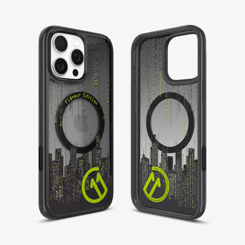 funda-spigen-c11-fl-neur-edition-mag-fit-para-iphone-16 image 3