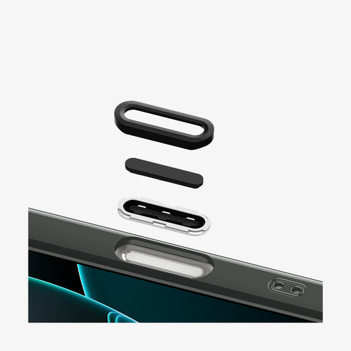 funda-spigen-c11-fl-neur-edition-mag-fit-para-iphone-16 image 4