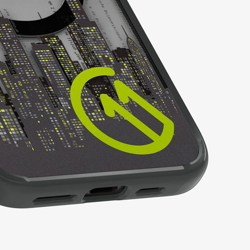 funda-spigen-c11-fl-neur-edition-mag-fit-para-iphone-16 image 6