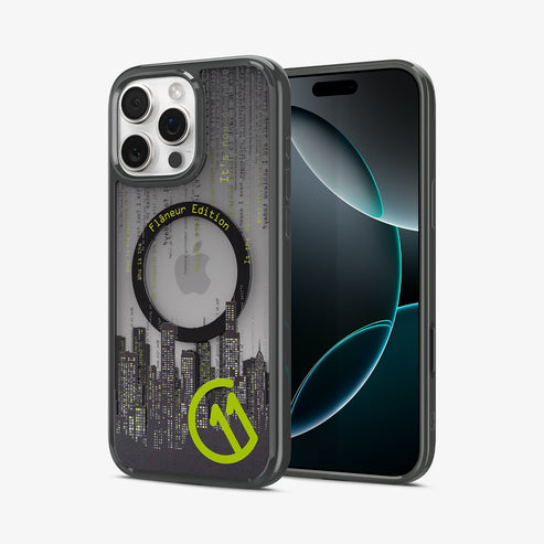 funda-spigen-c11-fl-neur-edition-mag-fit-para-iphone-16 image 2