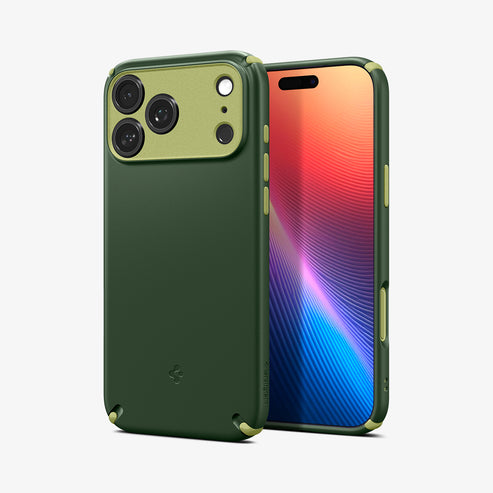 spigen-nano-pop-hybrid-mag-fit-para-iphone-17-series-funda-con-protecci-n-y-agar image 8