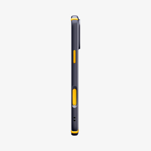 spigen-nano-pop-hybrid-mag-fit-para-iphone-17-series-funda-con-protecci-n-y-agar image 6