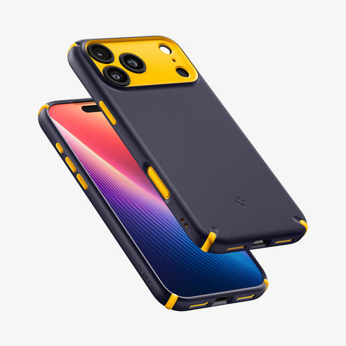spigen-nano-pop-hybrid-mag-fit-para-iphone-17-series-funda-con-protecci-n-y-agar image 3