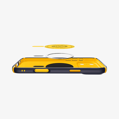spigen-nano-pop-hybrid-mag-fit-para-iphone-17-series-funda-con-protecci-n-y-agar image 4