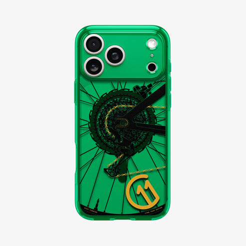 spigen-iphone-17-funda-c11-series-cadence-edition-mag-fit image 7