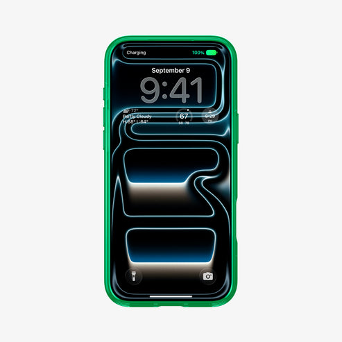 spigen-iphone-17-funda-c11-series-cadence-edition-mag-fit image 6