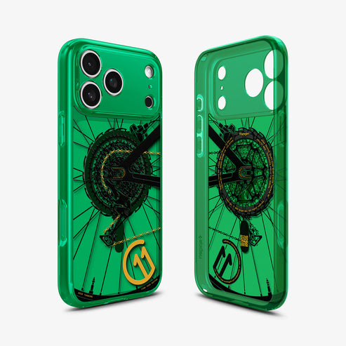 spigen-iphone-17-funda-c11-series-cadence-edition-mag-fit image 3