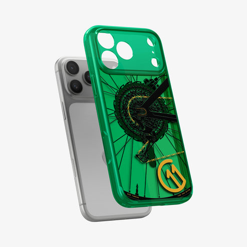 spigen-iphone-17-funda-c11-series-cadence-edition-mag-fit image 4