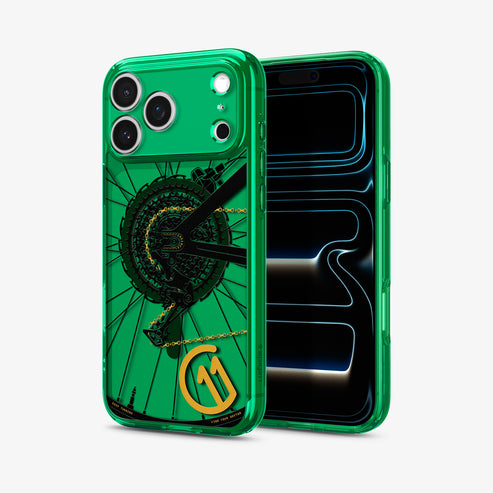 spigen-iphone-17-funda-c11-series-cadence-edition-mag-fit image 8