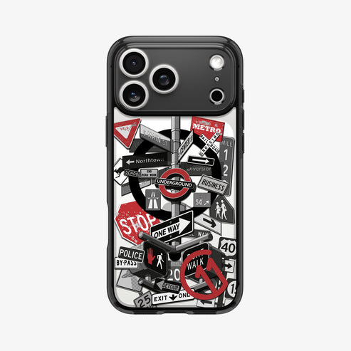 spigen-iphone-17-funda-c11-signal-edition-mag-fit-con-protecci-n-camera-control- image 8