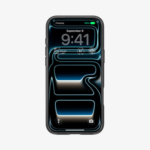 spigen-iphone-17-funda-c11-signal-edition-mag-fit-con-protecci-n-camera-control- image 7