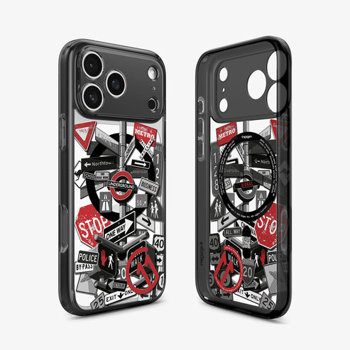 spigen-iphone-17-funda-c11-signal-edition-mag-fit-con-protecci-n-camera-control- image 2