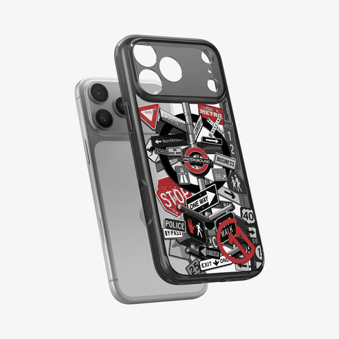 spigen-iphone-17-funda-c11-signal-edition-mag-fit-con-protecci-n-camera-control- image 5