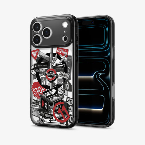 spigen-iphone-17-funda-c11-signal-edition-mag-fit-con-protecci-n-camera-control- image 4