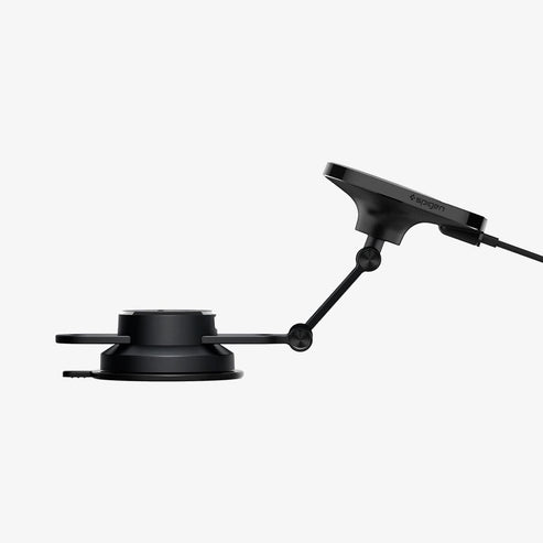soporte-de-coche-spigen-onetap-pro-3-mag-fit-carga-magsafe-certificada-por-apple image 4