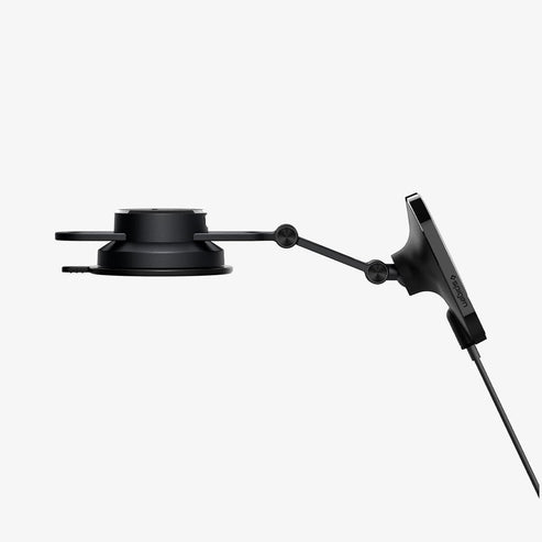 soporte-de-coche-spigen-onetap-pro-3-mag-fit-carga-magsafe-certificada-por-apple image 5