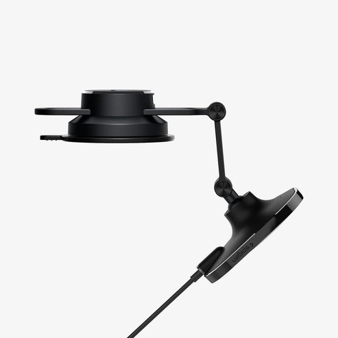 soporte-de-coche-spigen-onetap-pro-3-mag-fit-carga-magsafe-certificada-por-apple image 6