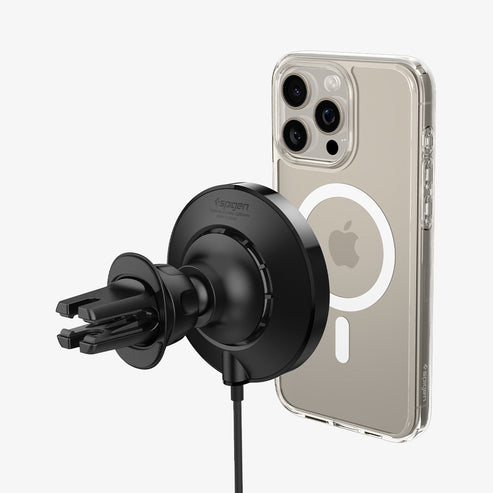 spigen-onetap-pro-3-cryomax-soporto-de-rejilla-de-ventilaci-n-con-carga-magn-tic image 3